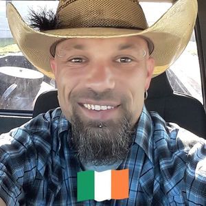 Meet your Posher, Benjamin